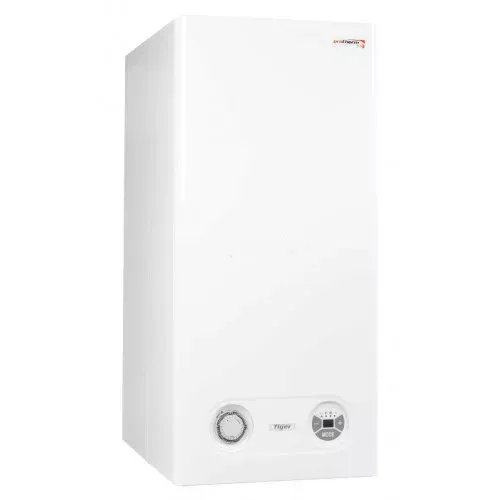 Котел Protherm TIGER 12 KOZ, 3.5-11.5 кВт купить в Когалыме