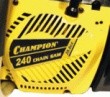 Бензопила 240-16 3/8-1,3-56 CHAMPION купить в Когалыме