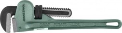 Ключ трубный 12&quot; 300мм  W2812  Jonnesway 48699