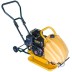 Виброплита RD-29155 RedVerg купить в Когалыме