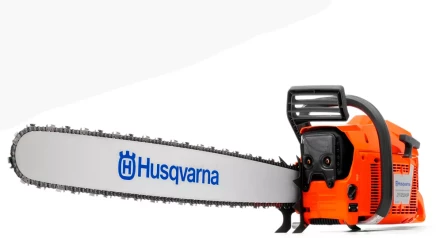 Бензопила Husqvarna 3120XP (без шины и цепи) купить в Когалыме