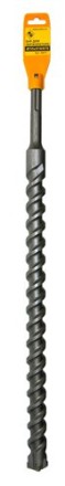 Бур SDSmax ф35х510/670 Энкор 24071 купить в Когалыме