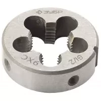 Плашка G3/4 СИБРТЕХ 77134 купить в Когалыме