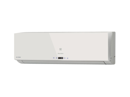 Внутренний блок ELECTROLUX EACS-09HG-M/N3/in сплит-системы купить в Когалыме
