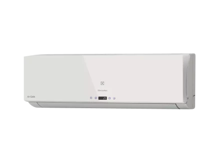 Внутренний блок ELECTROLUX EACS-09HG-M/N3/in сплит-системы купить в Когалыме