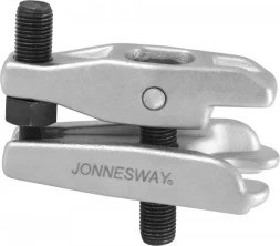 Съемник шаровых опор шарниров  АЕ 310073   Jonnesway 47419