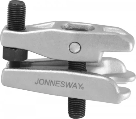 Съемник шаровых опор шарниров  АЕ 310073   Jonnesway 47419 купить в Когалыме
