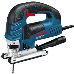 Лобзик Bosch GST 150 ВCE (0.601.513.000)