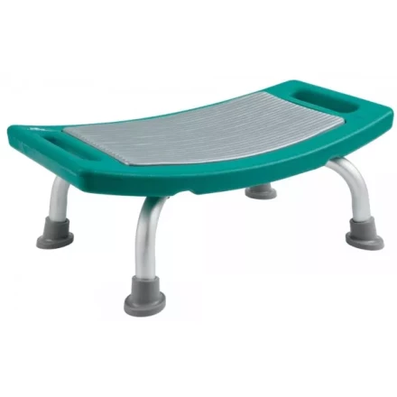 Подколенник RACO садовый 500x300x160 мм 42359-53665 купить в Когалыме