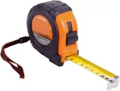 Рулетка MTR-3 Кратон 2 01 10 006