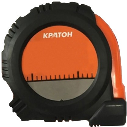 Рулетка  MTR-3  Кратон 2 01 10 006 купить в Когалыме