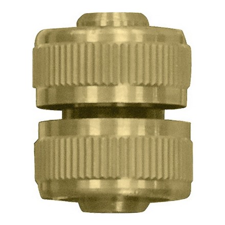 Муфта ремонтная латунная  1/2&quot;  Кратон 5 01 04 048 купить в Когалыме