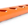 Коронка алмазная MESSER LD 53/H10/400/1 для сухого бурения купить в Когалыме