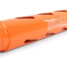 Коронка алмазная MESSER LD 53/H10/400/1 для сухого бурения купить в Когалыме