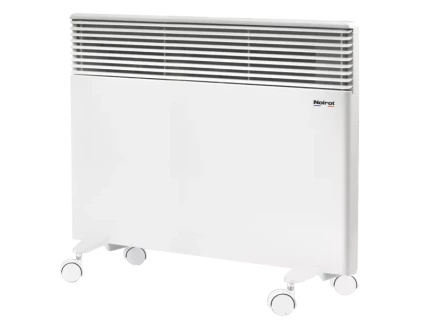 Электропанель NOIROT Spot E-PRO 1000W купить в Когалыме