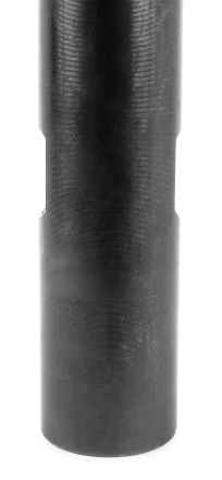 Удлинитель для алмазной коронки 1 1/4" Длина 500 мм купить в Когалыме