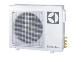 Внешний блок ELECTROLUX EACS-18HG-B/N3/out сплит-системы