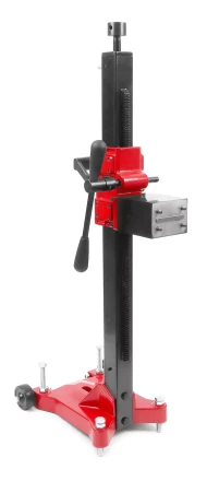 MESSER Прямая стойка для DM350E купить в Когалыме