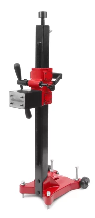 MESSER Прямая стойка для DM350E купить в Когалыме