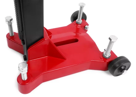 MESSER Прямая стойка для DM350E купить в Когалыме