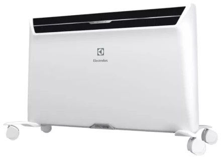 Конвектор электрический ELECTROLUX ECH/AG2-1500 MF купить в Когалыме