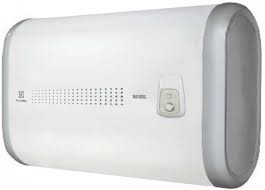 Водонагреватель ELECTROLUX EWH 100 Royal Silver H купить в Когалыме