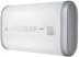 Водонагреватель ELECTROLUX EWH 100 Royal Silver H купить в Когалыме