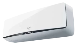 Внутренний блок BALLU BSE/in-09HN1 сплит-системы
