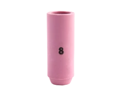 Сопло горелки 12,5мм TS 17-18-26 №8 IGS0001 Сварог