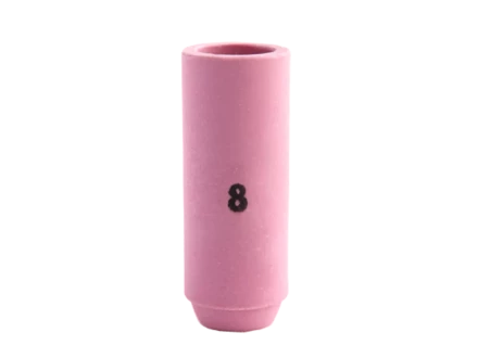 Сопло горелки 12,5мм TS 17-18-26 №8 IGS0001 Сварог купить в Когалыме