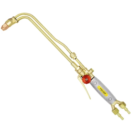 Резак пропановый Р3П-02Р (Оберон) N1103 купить в Когалыме