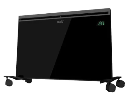 Электропанель BALLU PLAZA EXT BEP/EXT-2000 купить в Когалыме