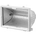 Прожектор STAYER &quot;MASTER&quot; MAXLight галогенный, с дугой крепления под установку, белый, 1500Вт 57107-W купить в Когалыме