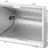 Прожектор STAYER "MASTER" MAXLight галогенный, с дугой крепления под установку, белый, 1500Вт 57107-W купить в Когалыме