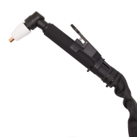 Плазменный резак PW PT31 Basic (M16x1,5 / 2pin / 5m) BSPT3150