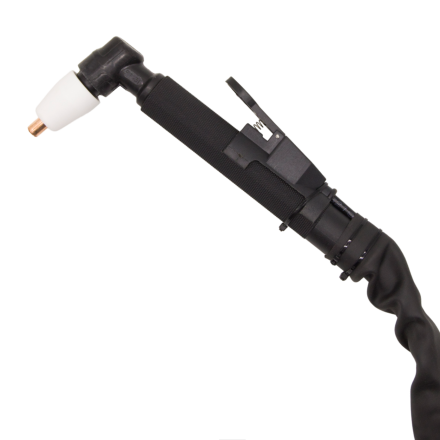 Плазменный резак PW PT31 Basic (M16x1,5 / 2pin / 5m) BSPT3150 купить в Когалыме
