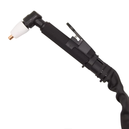 Плазменный резак PW PT31 Basic (M16x1,5 / 2pin / 5m) BSPT3150 купить в Когалыме