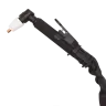 Плазменный резак PW PT31 Basic (M16x1,5 / 2pin / 5m) BSPT3150 купить в Когалыме