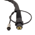 Плазменный резак PW PT31 Basic (M16x1,5 / 2pin / 5m) BSPT3150 купить в Когалыме