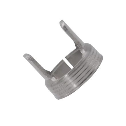 Насадка дистанционная (PW IPT-40) Оберон XLCV0010 купить в Когалыме