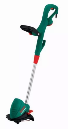 Электрокоса Bosch ART 26 Combitrim (арт. 0.600.878.C03) купить в Когалыме