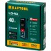 Дальномер лазерный LD-40, 40м 34763 купить в Когалыме