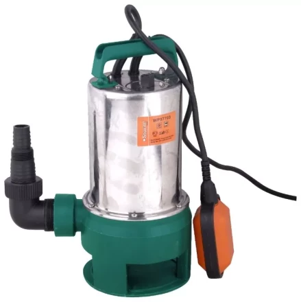 Дренажный насос Sturm WP 9770S купить в Когалыме