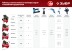 Компрессор воздушный КПМ-240-24 серия МАСТЕР купить в Когалыме