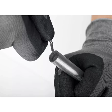 Труборезы KRAFTOOL для труб из нержавеющей стали 23935 купить в Когалыме