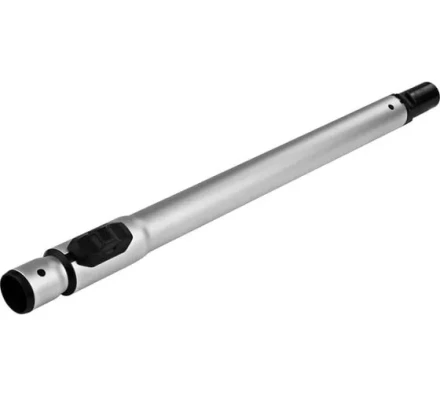 Алюминиевая телескопическая трубка Makita 140G19-0 (28 мм, 590-942 мм) купить в Когалыме