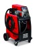 Сварочный аппарат INVERSPOTTER 14000 SMART AQUA ACC Telwin купить в Когалыме