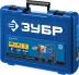 Дрель ударная двухскоростная + кейс ДУ-П850-2 ЭРМК серия ПРОФЕССИОНАЛ купить в Когалыме