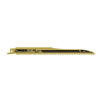 Пильное полотно Makita, Super Express, BIM B-05153 купить в Когалыме