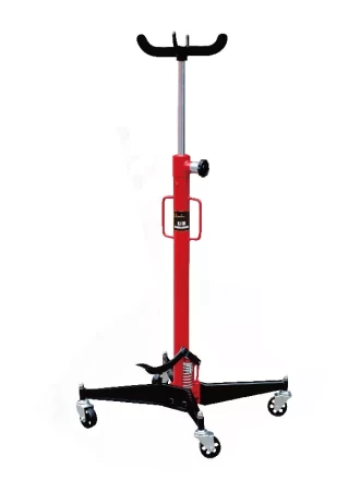 Стойка трансмиссионная гидравлическая TOR 0,5T 1100-1900MM LT-J0306-0.5 1005843 купить в Когалыме